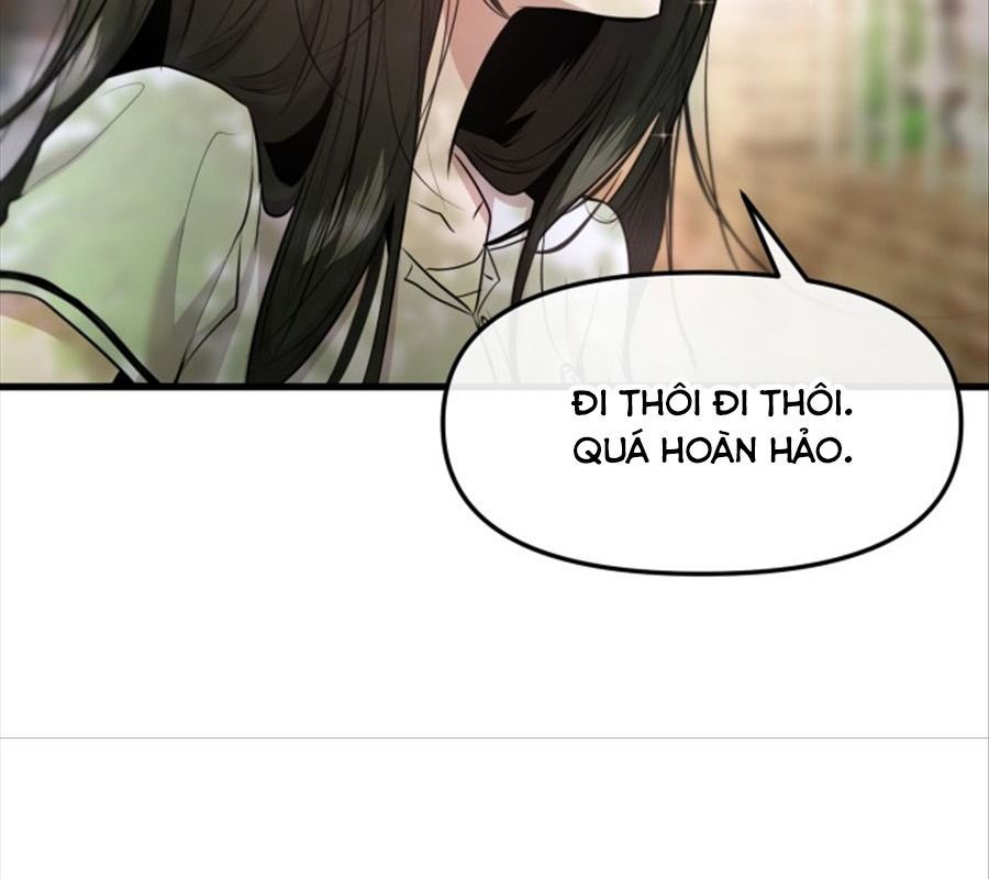 Trang 150