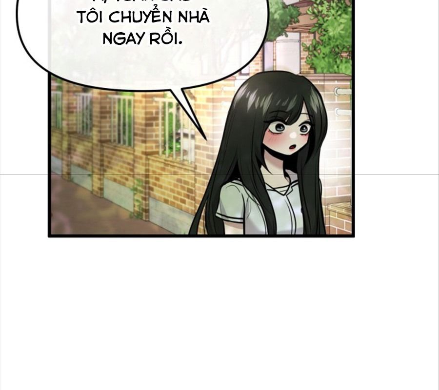 Trang 153