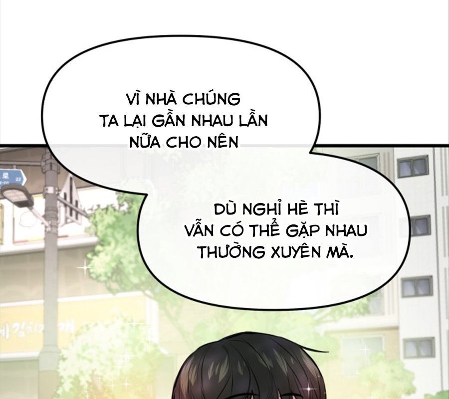 Trang 154