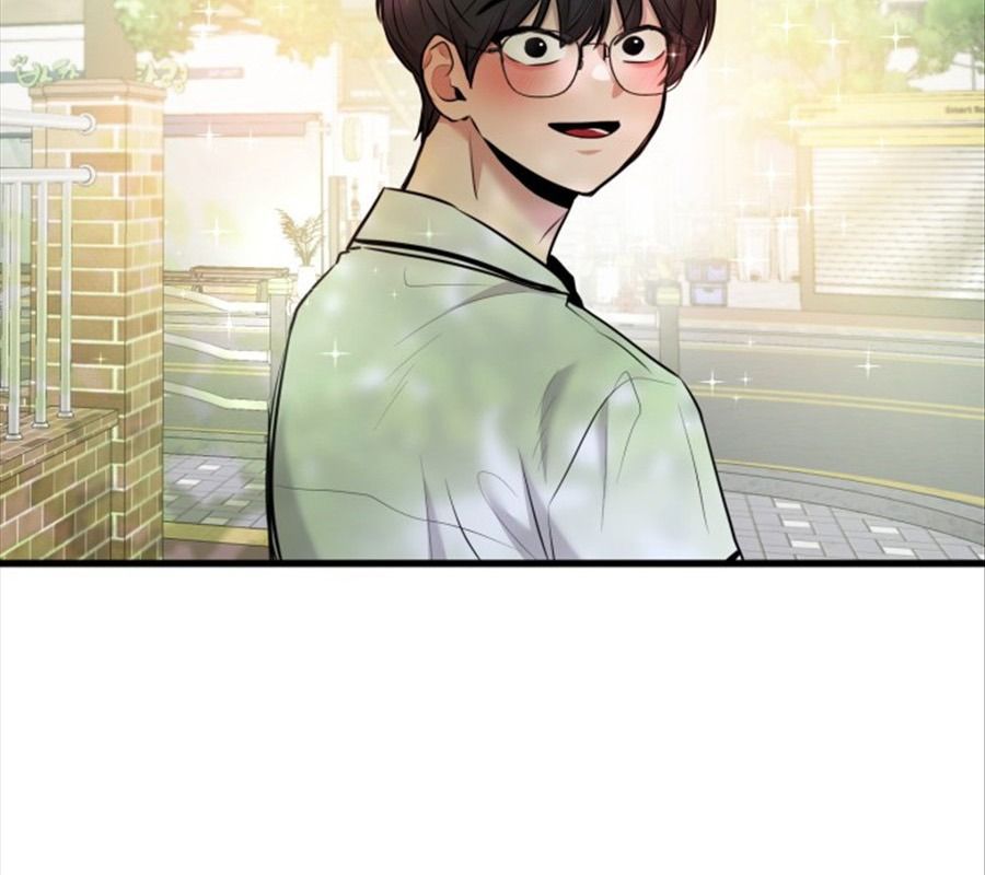 Trang 155
