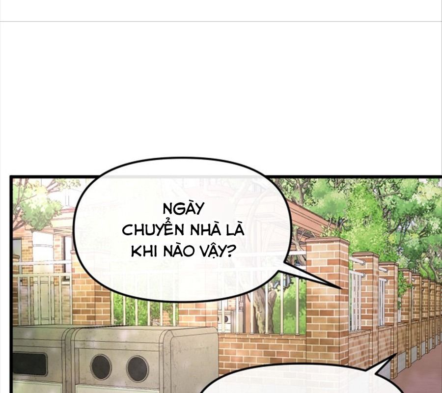 Trang 156