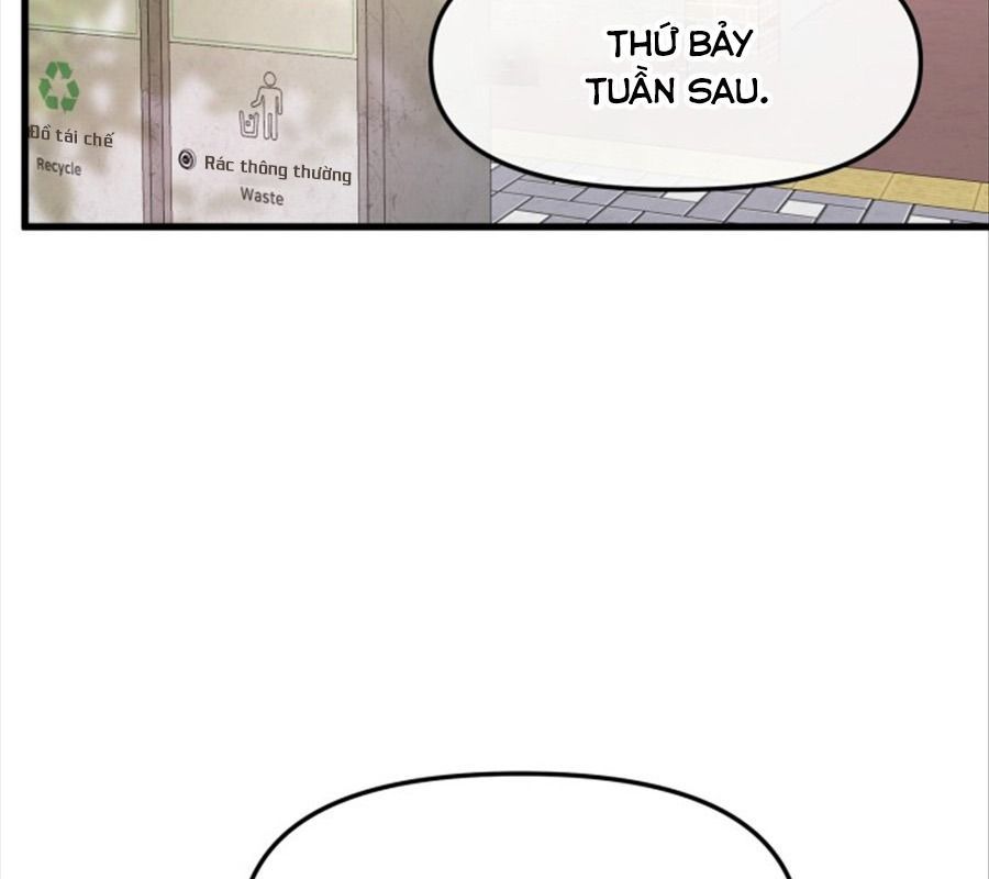 Trang 157