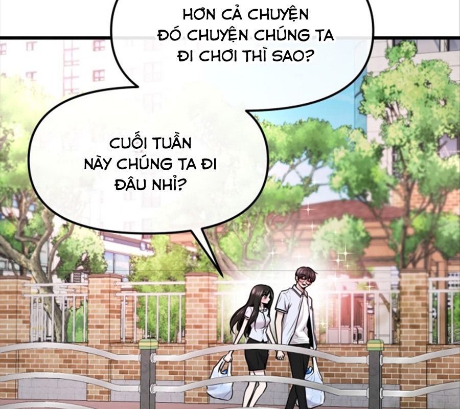 Trang 158