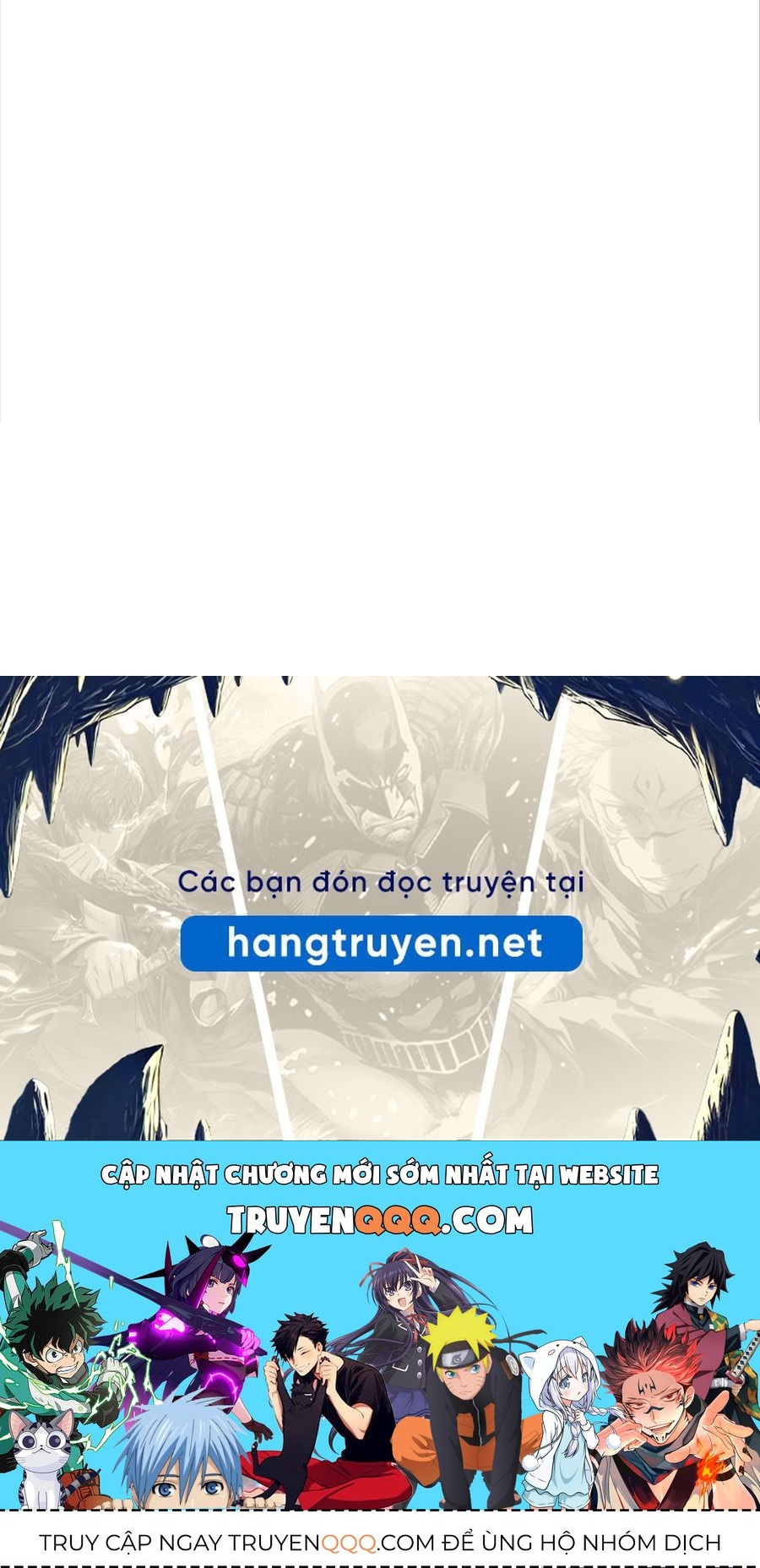Trang 160