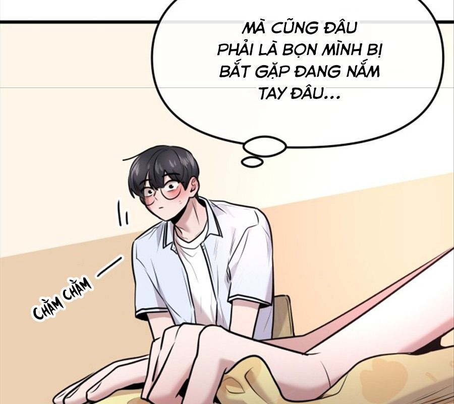 Trang 76