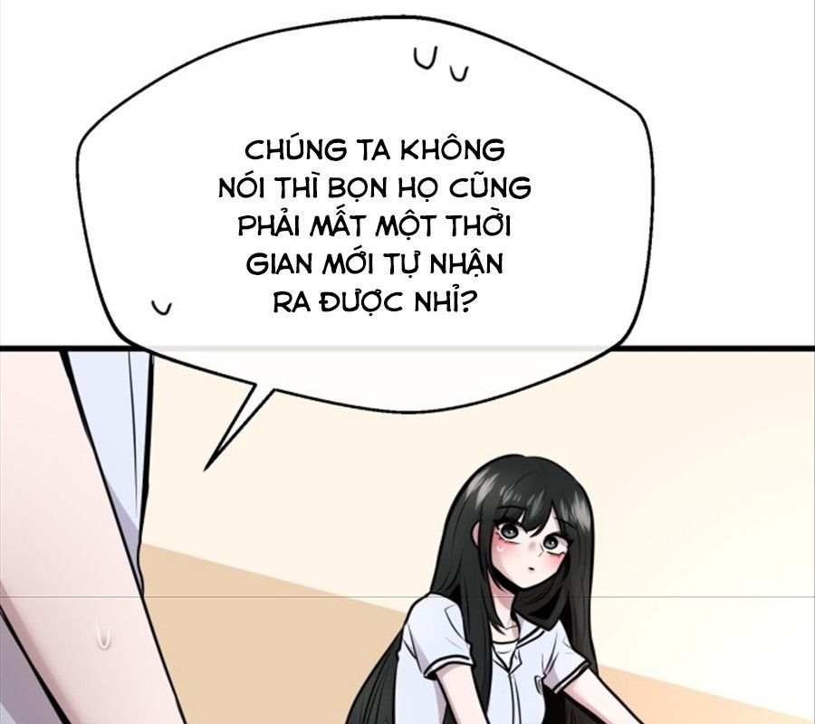 Trang 78