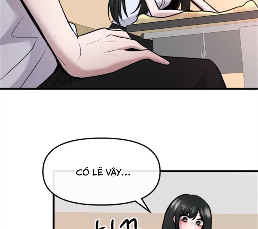 Trang 79
