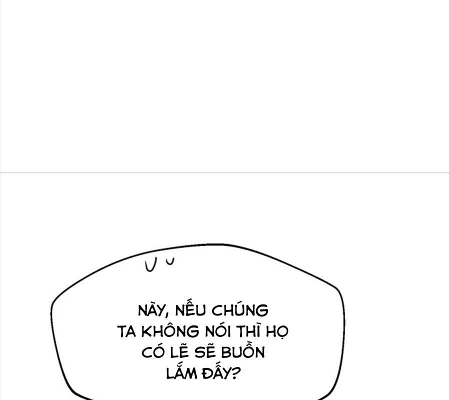 Trang 81