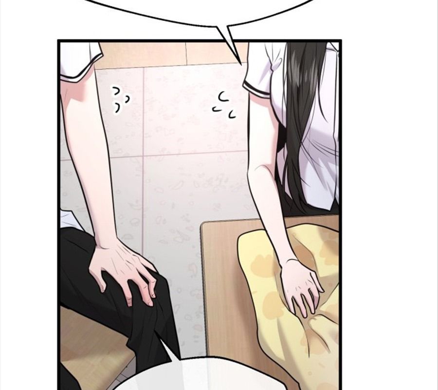 Trang 82