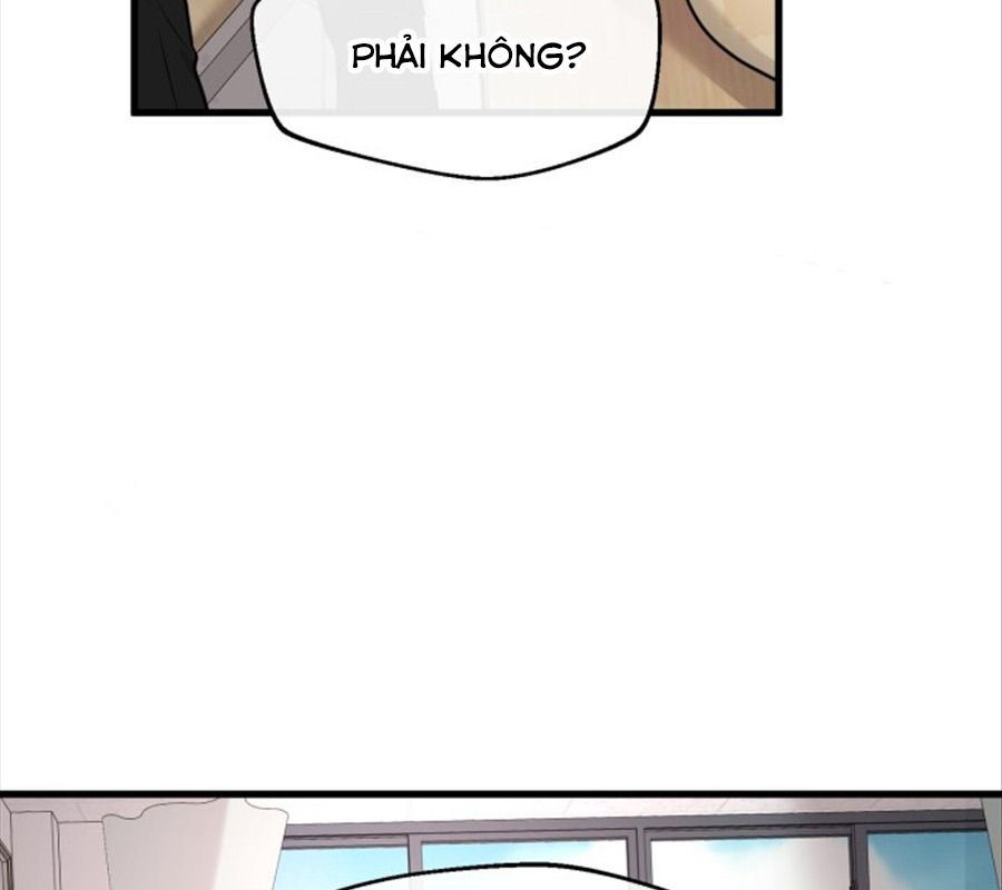 Trang 83