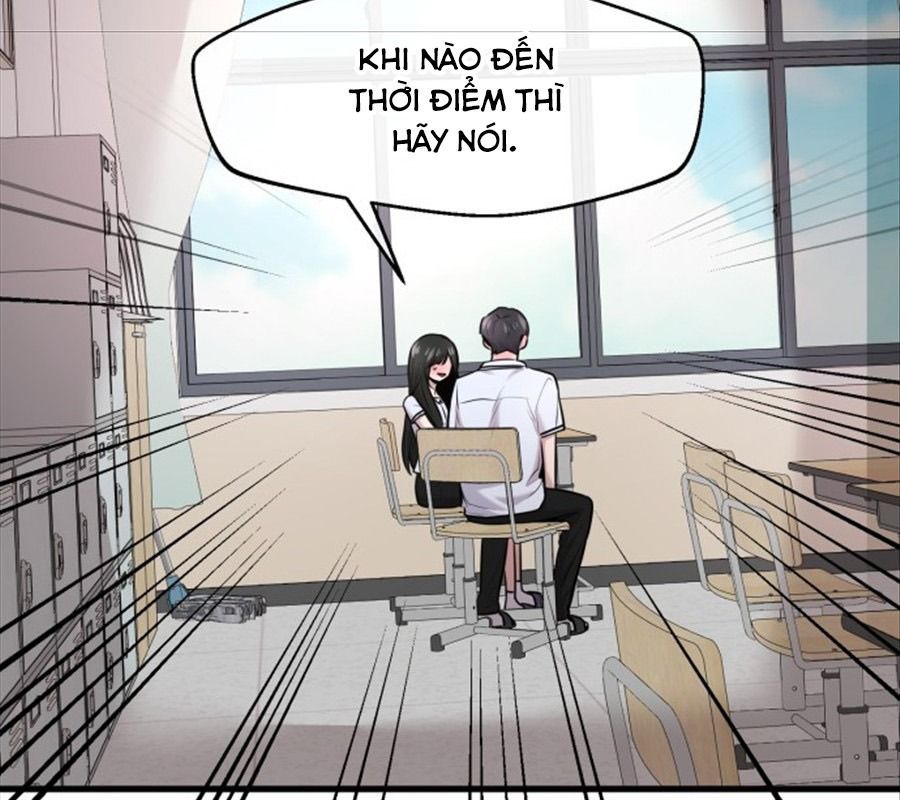 Trang 84