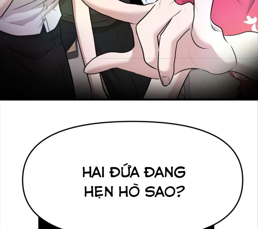 Trang 89