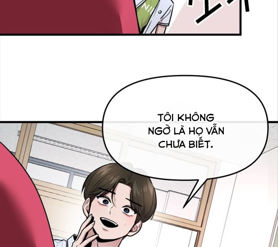 Trang 92