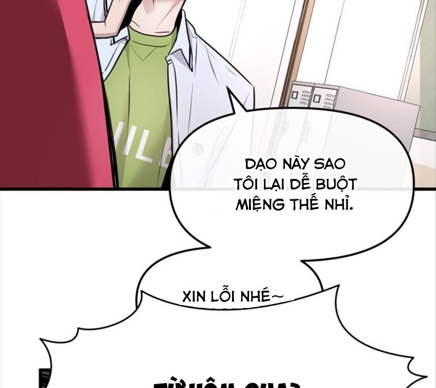 Trang 93