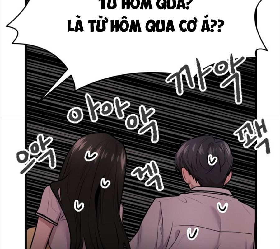 Trang 94