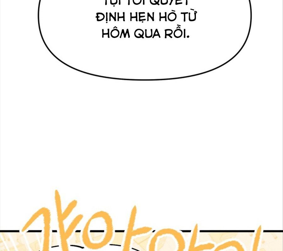 Trang 98