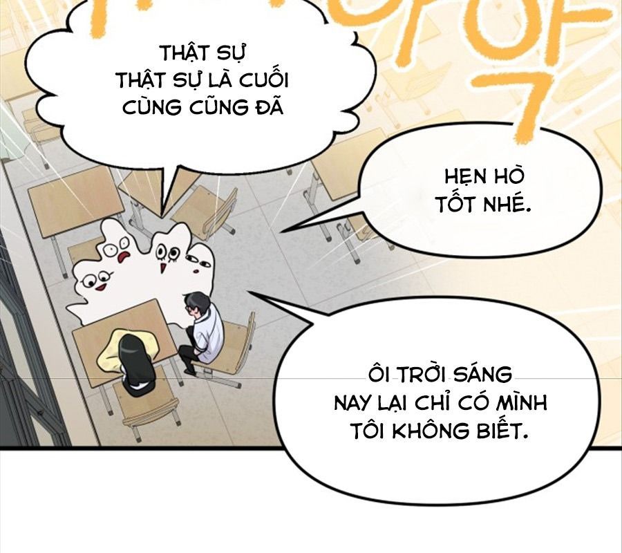 Trang 99
