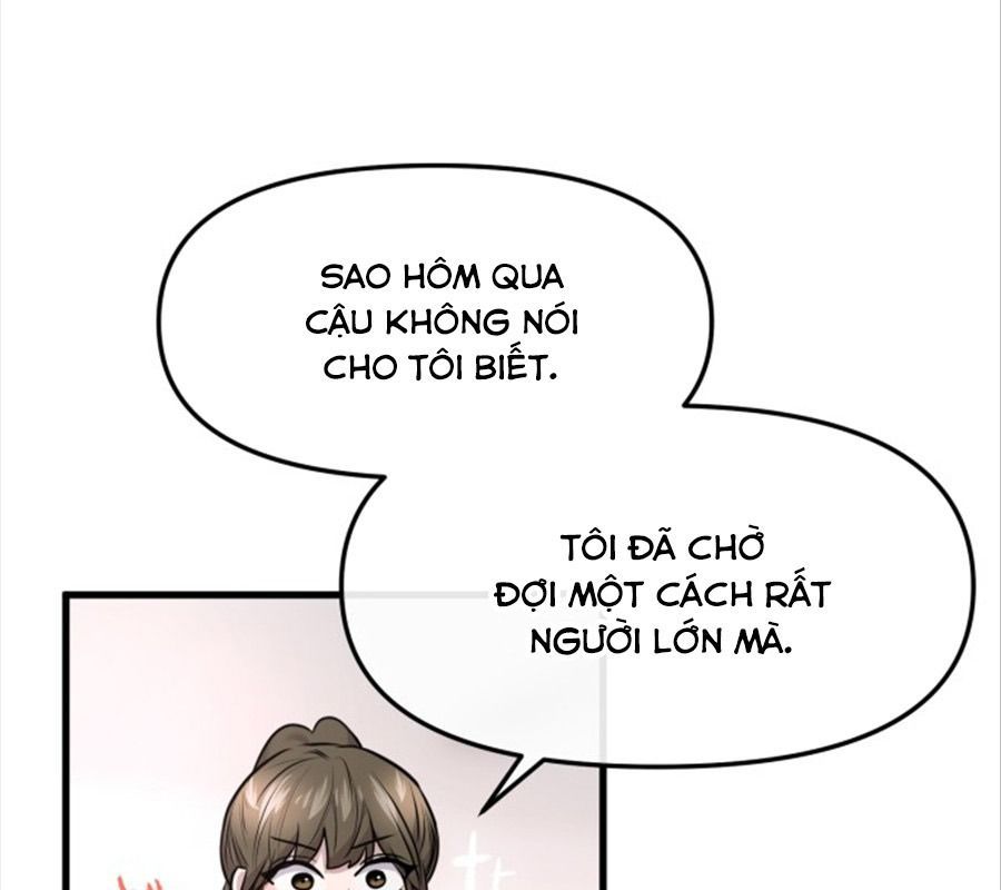 Trang 100