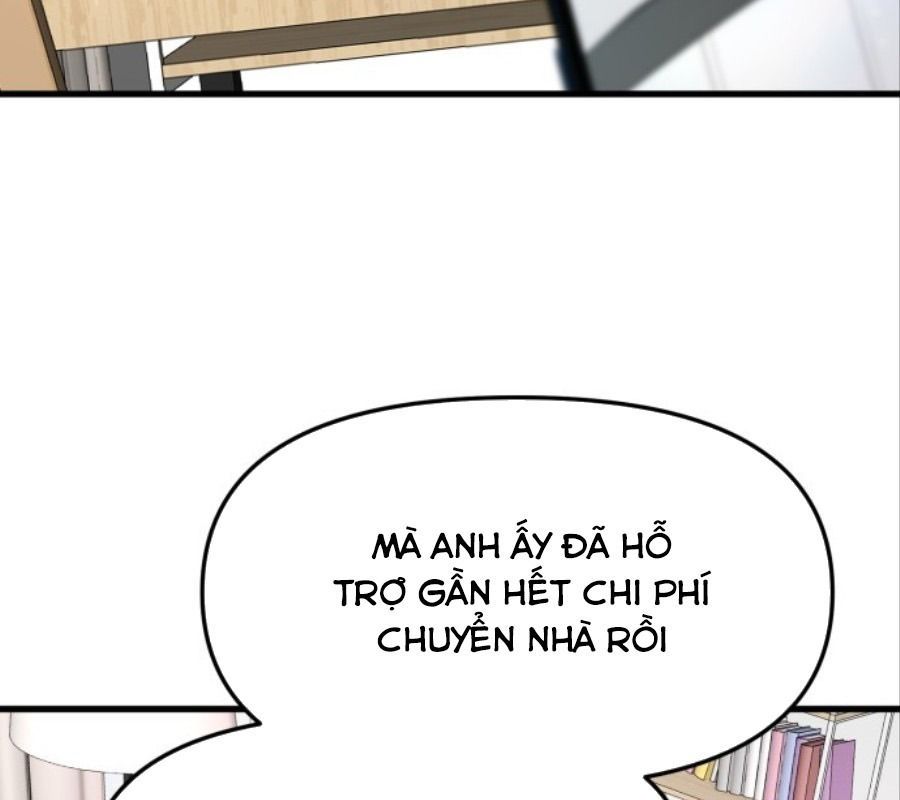 Trang 104