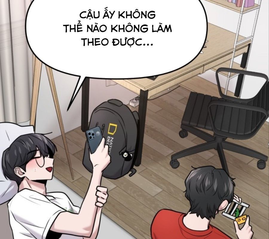 Trang 105