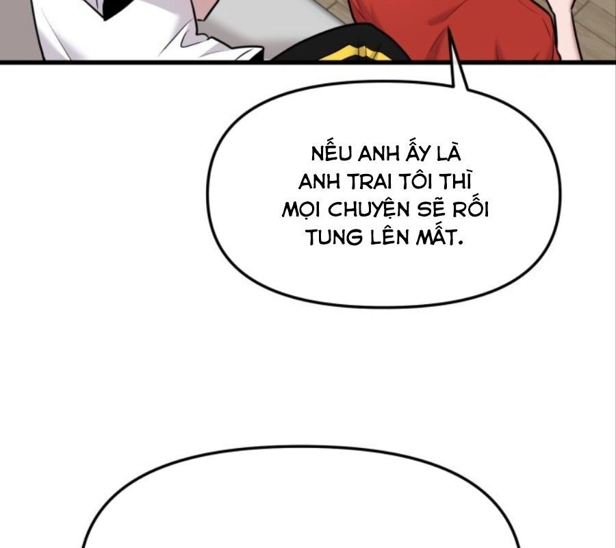 Trang 106