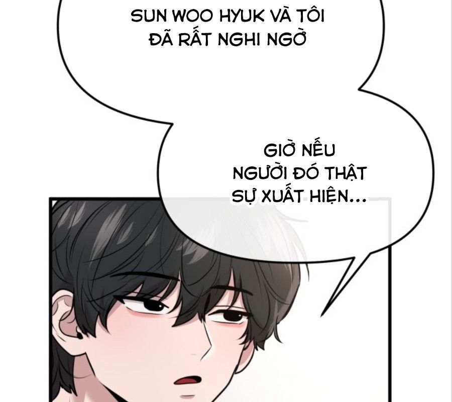 Trang 107