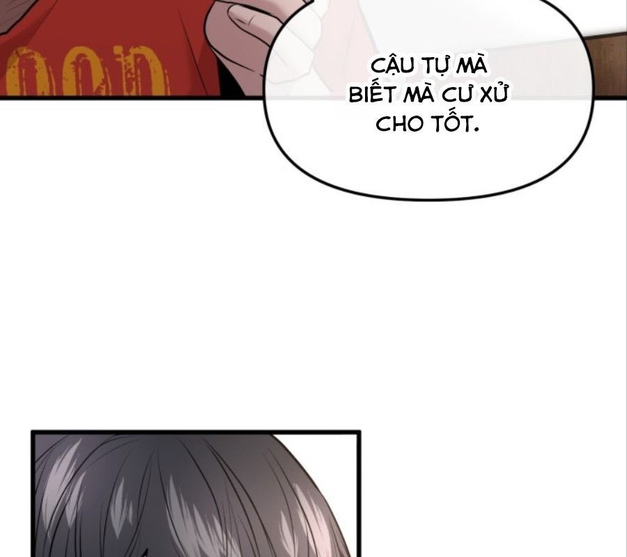 Trang 110