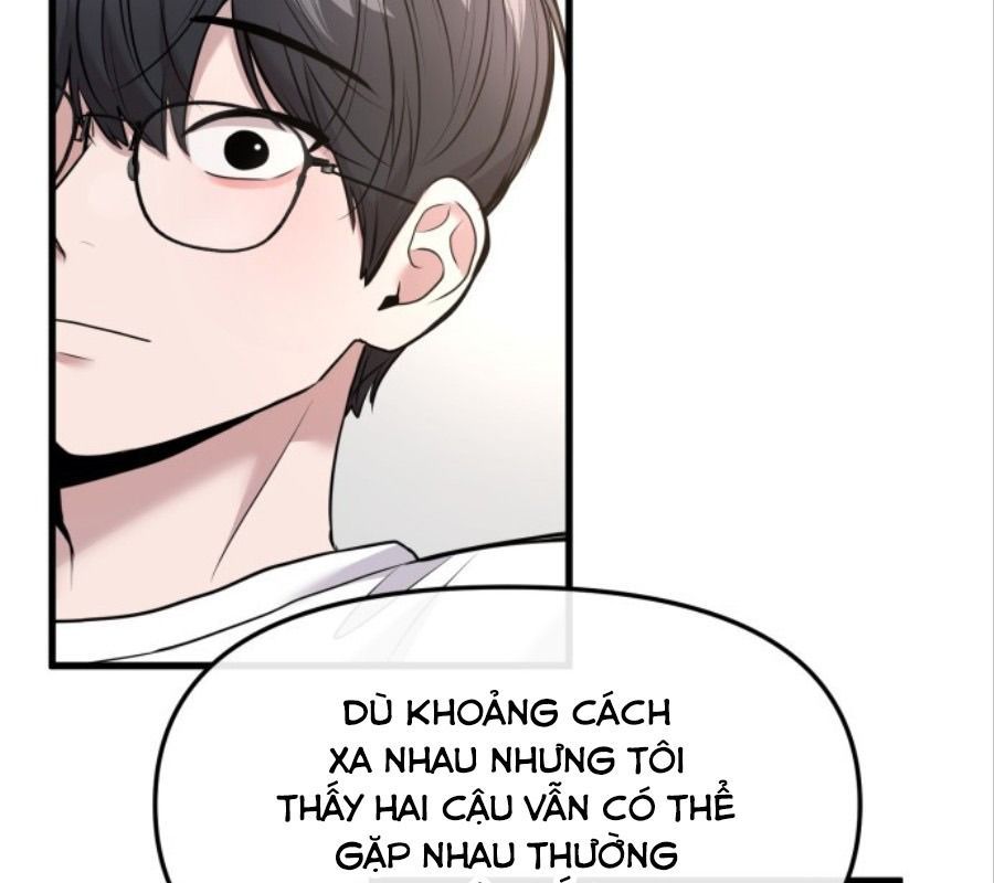 Trang 111