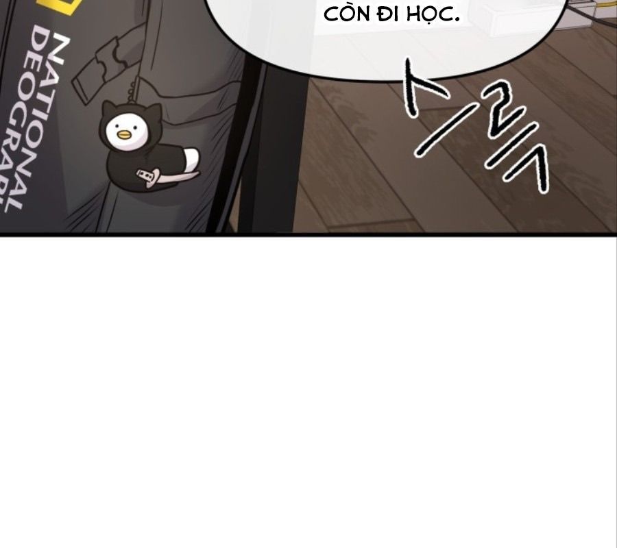 Trang 114