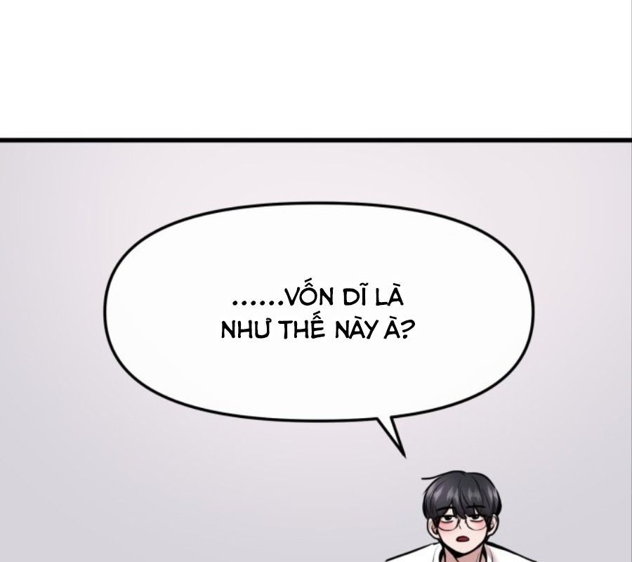 Trang 115