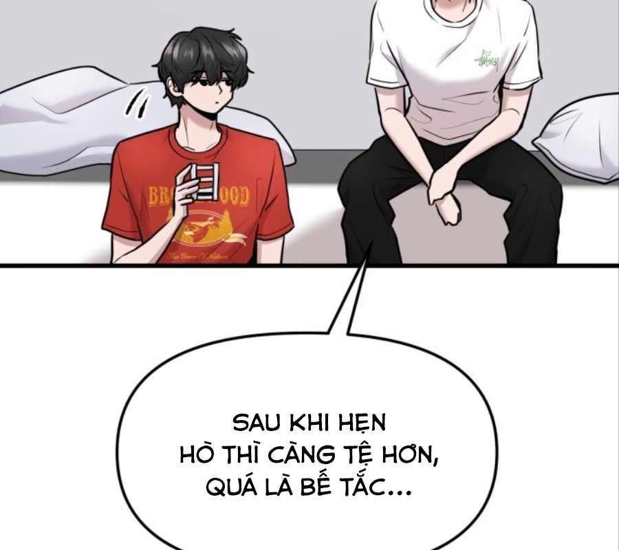 Trang 116