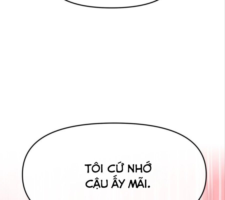 Trang 117