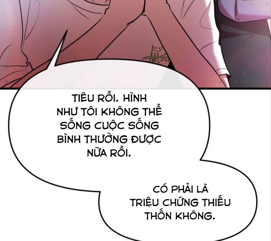 Trang 120