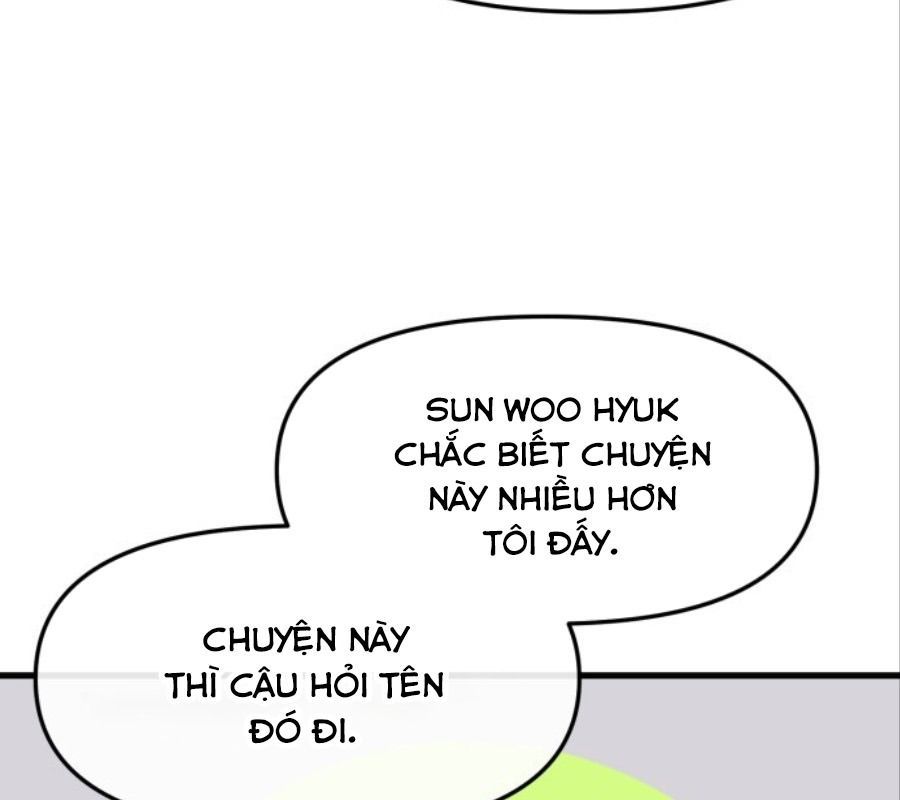 Trang 121