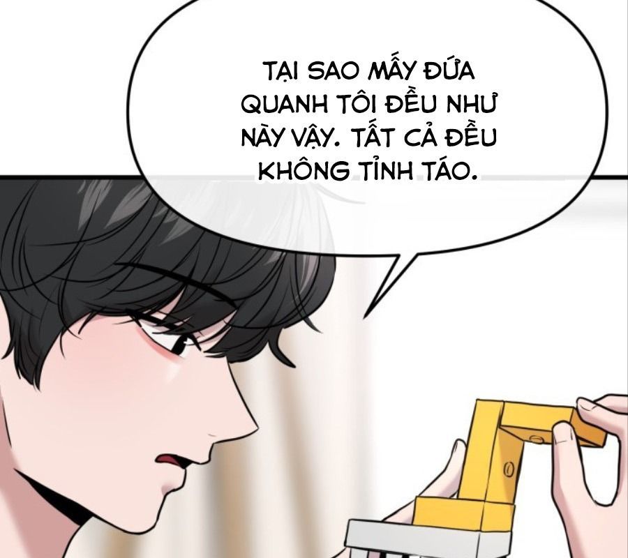 Trang 123