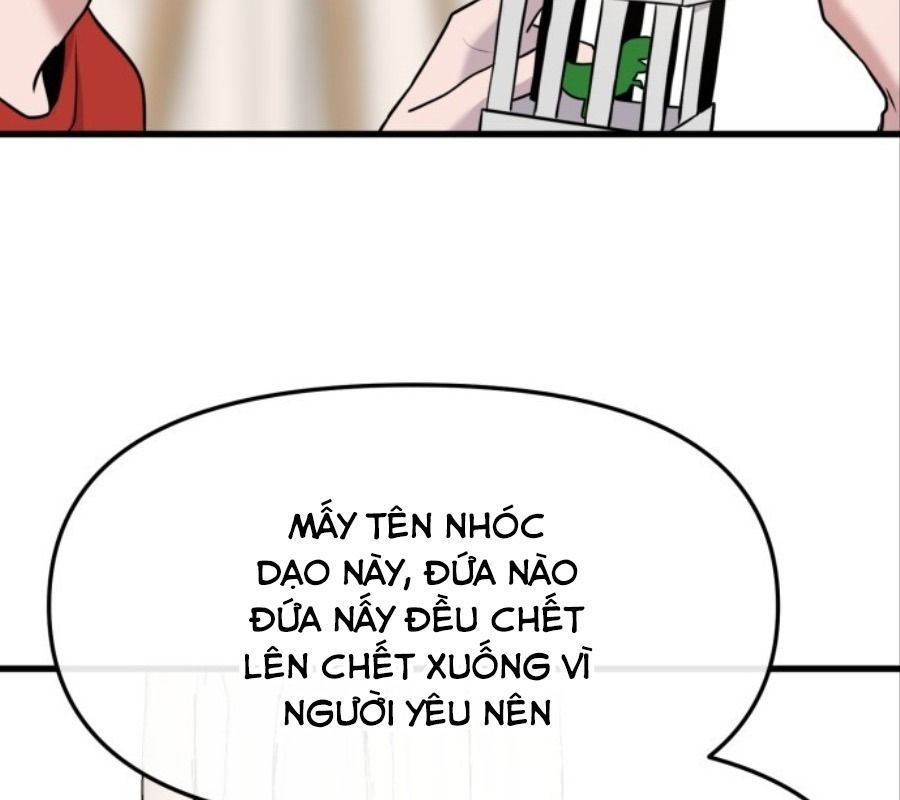 Trang 124