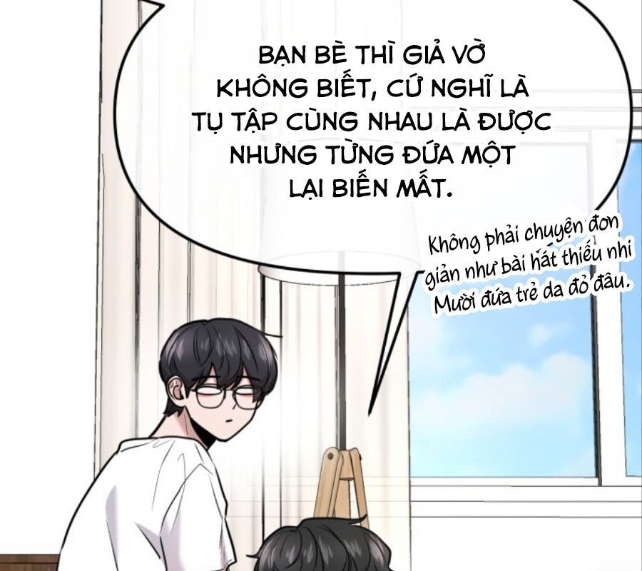 Trang 125