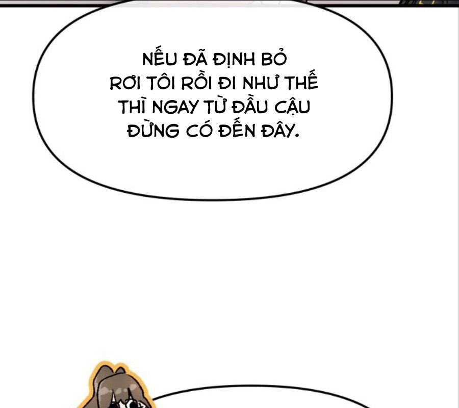 Trang 127