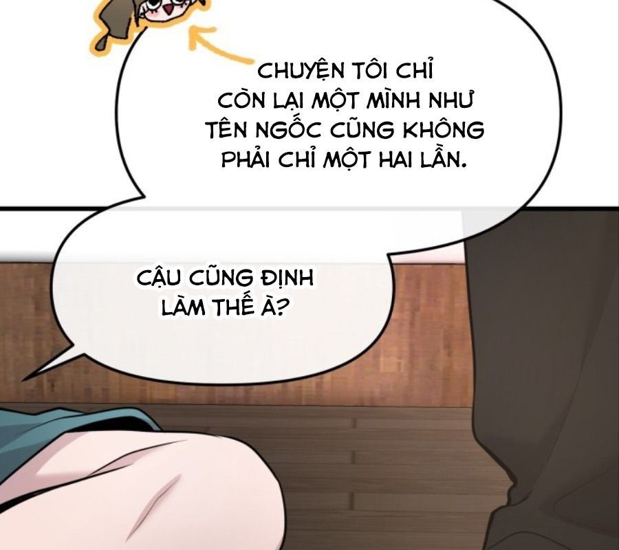 Trang 128