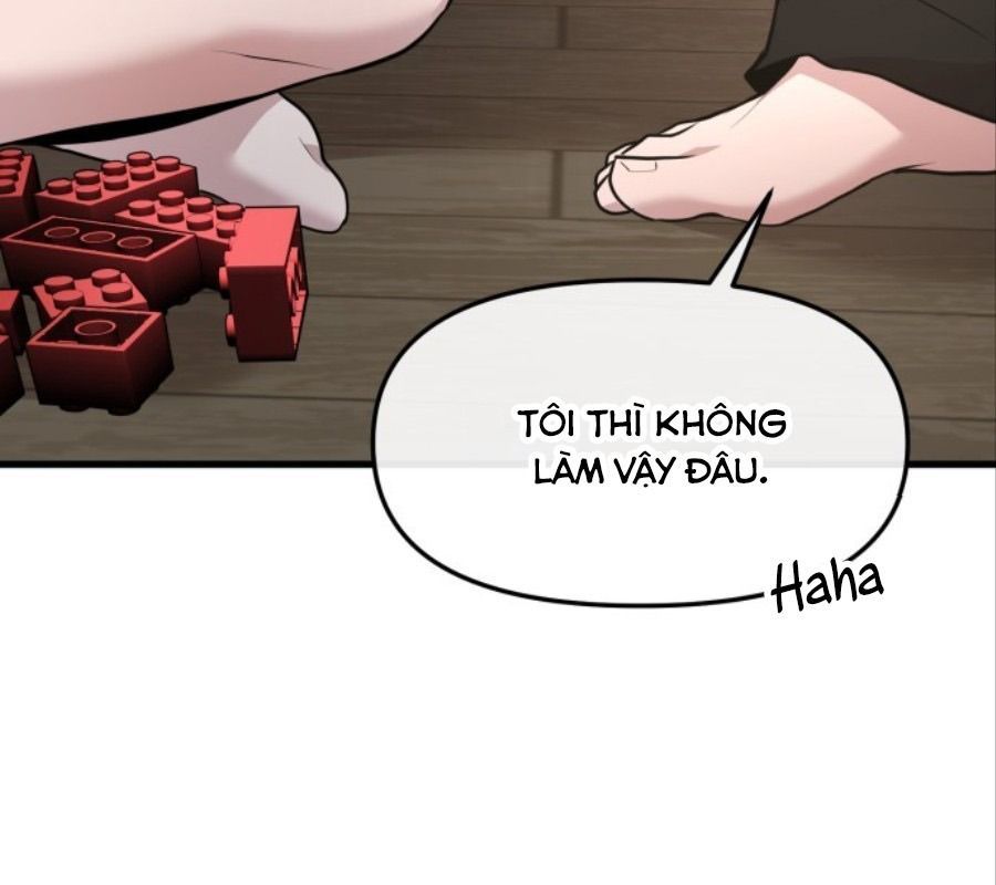 Trang 129