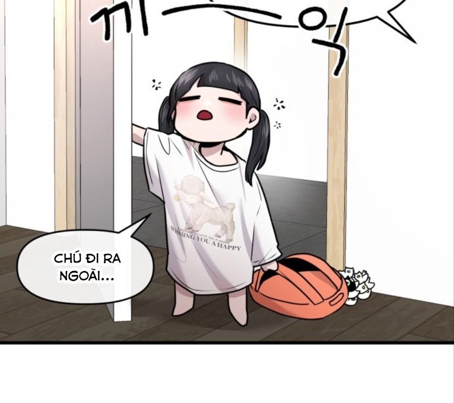 Trang 134