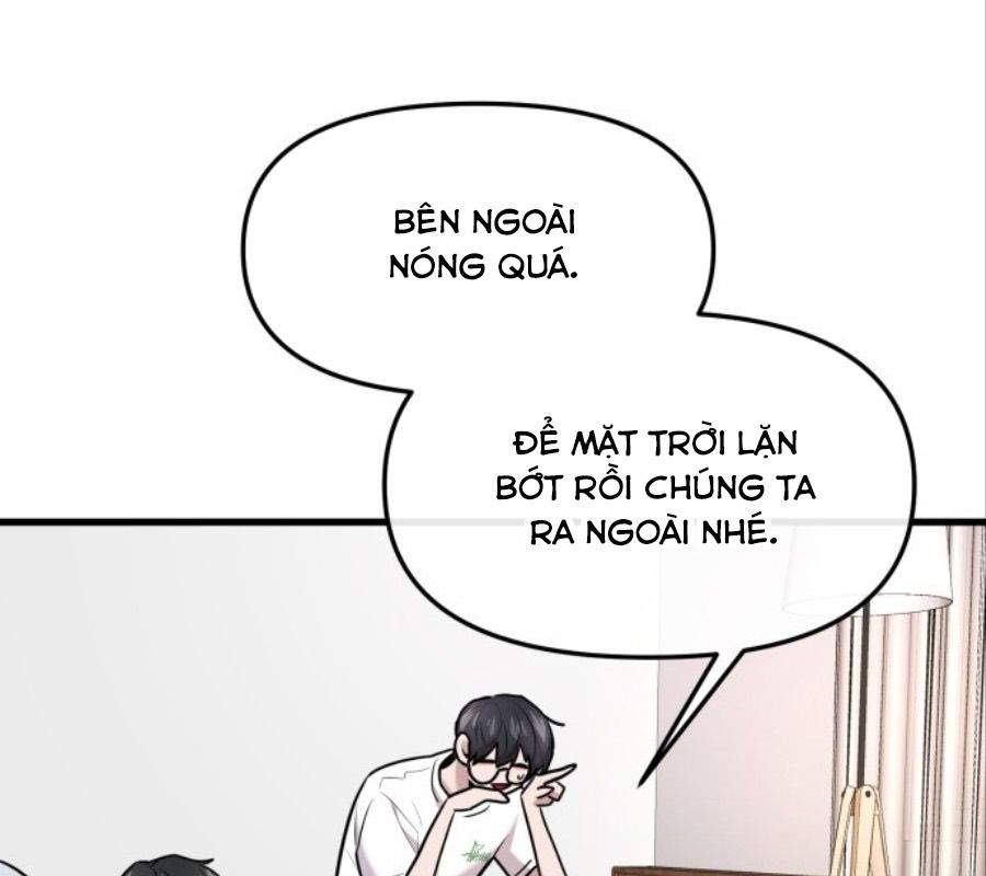 Trang 135