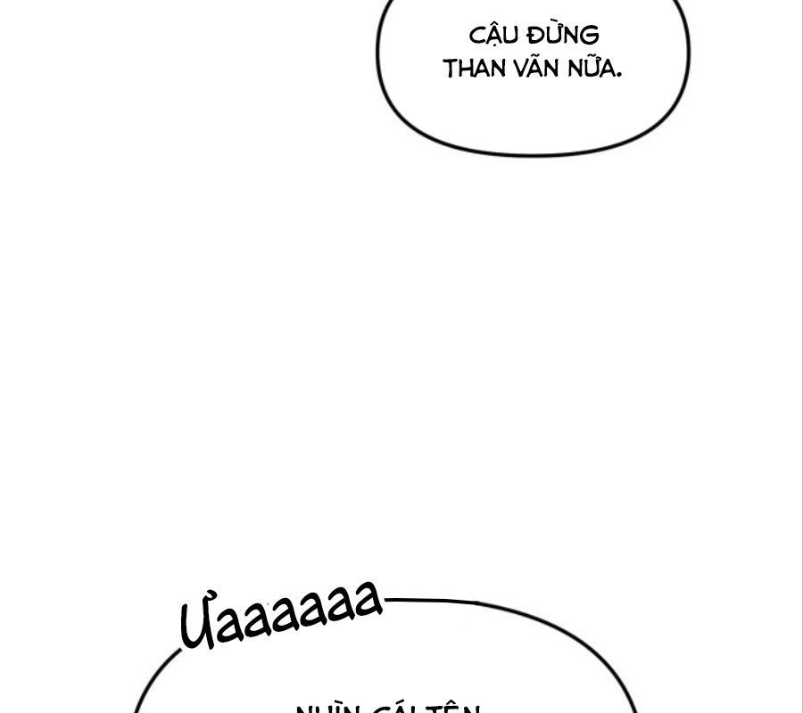 Trang 144