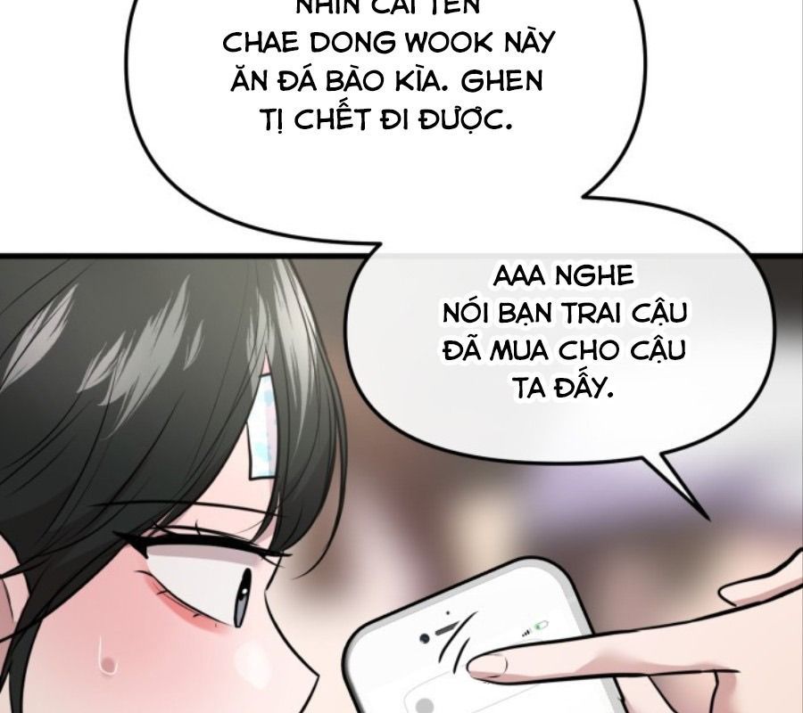 Trang 145