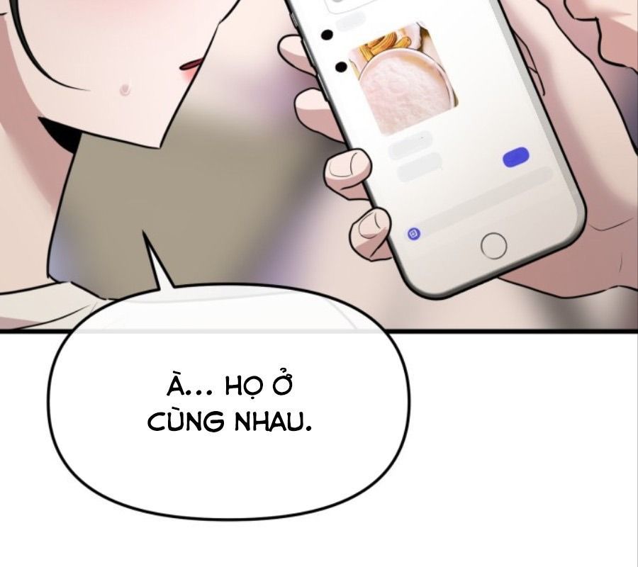 Trang 146