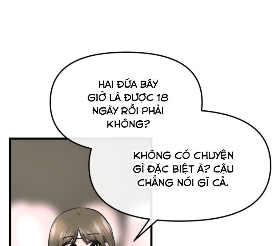 Trang 147