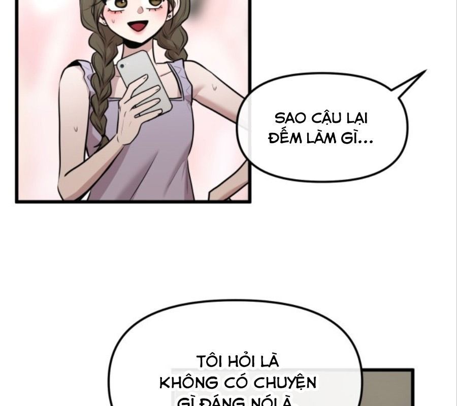 Trang 148