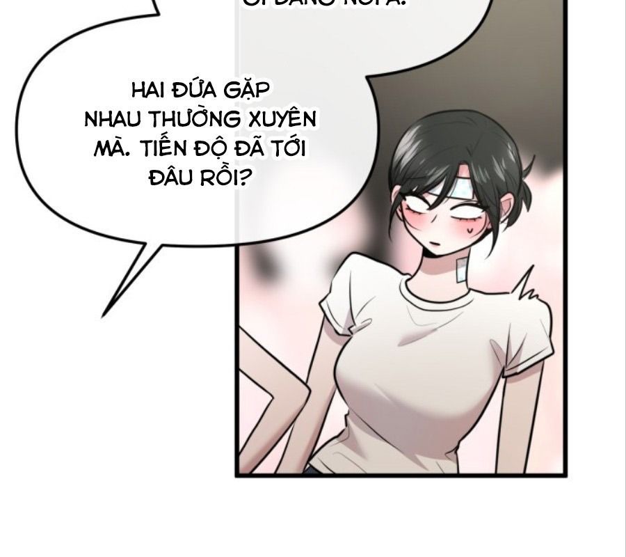 Trang 149