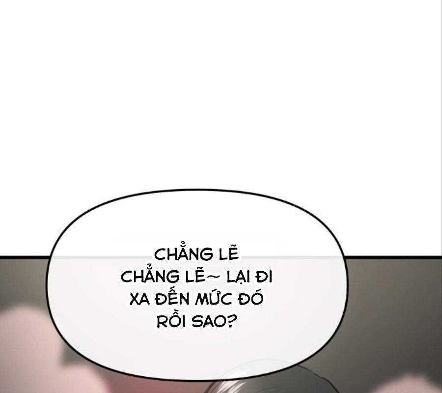 Trang 150