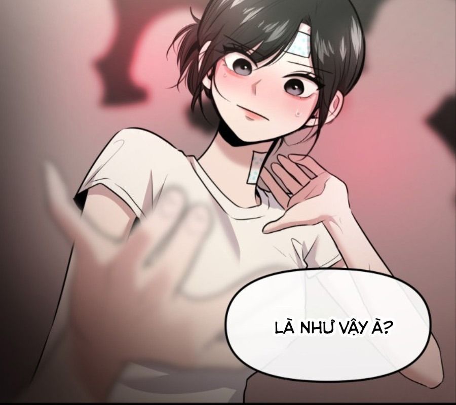 Trang 151